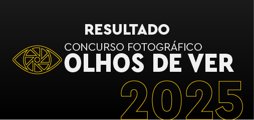 RESULTADO CONCURSO OLHOS DE VER 2025