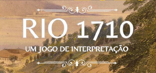 LIVRO 
