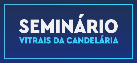 Seminário Vitrais 